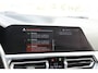 BMW 3-Serie Touring 330e M-Sport *Pano*H/K*M-Performance*Trekhaak*Laser*Head-Up*