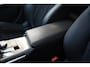 BMW 3-Serie Touring 330e M-Sport *Pano*H/K*M-Performance*Trekhaak*Laser*Head-Up*