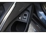 BMW 3-Serie Touring 330e M-Sport *Pano*H/K*M-Performance*Trekhaak*Laser*Head-Up*