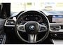 BMW 3-Serie Touring 330e M-Sport *Pano*H/K*M-Performance*Trekhaak*Laser*Head-Up*