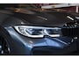 BMW 3-Serie Touring 330e M-Sport *Pano*H/K*M-Performance*Trekhaak*Laser*Head-Up*