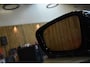BMW 3-Serie Touring 330e M-Sport *Pano*H/K*M-Performance*Trekhaak*Laser*Head-Up*