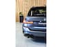 BMW 3-Serie Touring 330e M-Sport *Pano*H/K*M-Performance*Trekhaak*Laser*Head-Up*