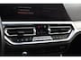 BMW 3-Serie Touring 330e M-Sport *Pano*H/K*M-Performance*Trekhaak*Laser*Head-Up*