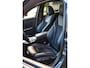 BMW 3-Serie Touring 330e M-Sport *Pano*H/K*M-Performance*Trekhaak*Laser*Head-Up*