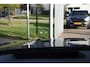 BMW 3-Serie Touring 330e M-Sport *Pano*H/K*M-Performance*Trekhaak*Laser*Head-Up*