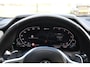 BMW 3-Serie Touring 330e M-Sport *Pano*H/K*M-Performance*Trekhaak*Laser*Head-Up*