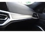 BMW 3-Serie Touring 330e M-Sport *Pano*H/K*M-Performance*Trekhaak*Laser*Head-Up*