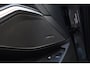 BMW 3-Serie Touring 330e M-Sport *Pano*H/K*M-Performance*Trekhaak*Laser*Head-Up*