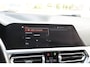 BMW 3-Serie Touring 330e M-Sport *Pano*H/K*M-Performance*Trekhaak*Laser*Head-Up*