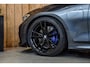 BMW 3-Serie Touring 330e M-Sport *Pano*H/K*M-Performance*Trekhaak*Laser*Head-Up*