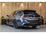 BMW 3-Serie Touring 330e M-Sport *Pano*H/K*M-Performance*Trekhaak*Laser*Head-Up*