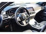 BMW 3-Serie Touring 330e M-Sport *Pano*H/K*M-Performance*Trekhaak*Laser*Head-Up*