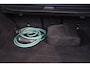 BMW 3-Serie Touring 330e M-Sport *Pano*H/K*M-Performance*Trekhaak*Laser*Head-Up*