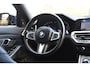 BMW 3-Serie Touring 330e M-Sport *Pano*H/K*M-Performance*Trekhaak*Laser*Head-Up*