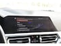 BMW 3-Serie Touring 330e M-Sport *Pano*H/K*M-Performance*Trekhaak*Laser*Head-Up*