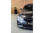BMW 3-Serie Touring 330e M-Sport *Pano*H/K*M-Performance*Trekhaak*Laser*Head-Up*
