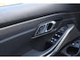 BMW 3-Serie Touring 330e M-Sport *Pano*H/K*M-Performance*Trekhaak*Laser*Head-Up*
