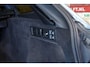 BMW 3-Serie Touring 330e M-Sport *Pano*H/K*M-Performance*Trekhaak*Laser*Head-Up*