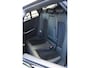 BMW 3-Serie Touring 330e M-Sport *Pano*H/K*M-Performance*Trekhaak*Laser*Head-Up*