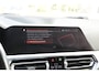 BMW 3-Serie Touring 330e M-Sport *Pano*H/K*M-Performance*Trekhaak*Laser*Head-Up*