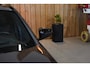 BMW 3-Serie Touring 330e M-Sport *Pano*H/K*M-Performance*Trekhaak*Laser*Head-Up*