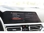 BMW 3-Serie Touring 330e M-Sport *Pano*H/K*M-Performance*Trekhaak*Laser*Head-Up*