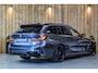 BMW 3-Serie Touring 330e M-Sport *Pano*H/K*M-Performance*Trekhaak*Laser*Head-Up*