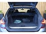 BMW 3-Serie Touring 330e M-Sport *Pano*H/K*M-Performance*Trekhaak*Laser*Head-Up*