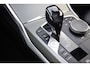 BMW 3-Serie Touring 330e M-Sport *Pano*H/K*M-Performance*Trekhaak*Laser*Head-Up*