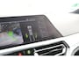 BMW 3-Serie Touring 330e M-Sport *Pano*H/K*M-Performance*Trekhaak*Laser*Head-Up*