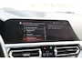 BMW 3-Serie Touring 330e M-Sport *Pano*H/K*M-Performance*Trekhaak*Laser*Head-Up*