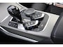BMW 3-Serie Touring 330e M-Sport *Pano*H/K*M-Performance*Trekhaak*Laser*Head-Up*