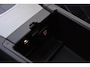BMW 3-Serie Touring 330e M-Sport *Pano*H/K*M-Performance*Trekhaak*Laser*Head-Up*