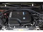 BMW 3-Serie Touring 330e M-Sport *Pano*H/K*M-Performance*Trekhaak*Laser*Head-Up*