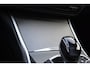 BMW 3-Serie Touring 330e M-Sport *Pano*H/K*M-Performance*Trekhaak*Laser*Head-Up*