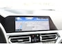 BMW 3-Serie Touring 330e M-Sport *Pano*H/K*M-Performance*Trekhaak*Laser*Head-Up*