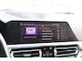 BMW 3-Serie Touring 330e M-Sport *Pano*H/K*M-Performance*Trekhaak*Laser*Head-Up*