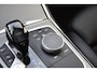 BMW 3-Serie Touring 330e M-Sport *Pano*H/K*M-Performance*Trekhaak*Laser*Head-Up*