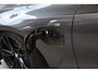 BMW 3-Serie Touring 330e M-Sport *Pano*H/K*M-Performance*Trekhaak*Laser*Head-Up*