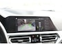 BMW 3-Serie Touring 330e M-Sport *Pano*H/K*M-Performance*Trekhaak*Laser*Head-Up*