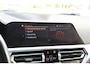 BMW 3-Serie Touring 330e M-Sport *Pano*H/K*M-Performance*Trekhaak*Laser*Head-Up*
