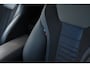 BMW 3-Serie Touring 330e M-Sport *Pano*H/K*M-Performance*Trekhaak*Laser*Head-Up*