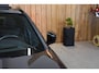 BMW 3-Serie Touring 330e M-Sport *Pano*H/K*M-Performance*Trekhaak*Laser*Head-Up*