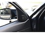 BMW 3-Serie Touring 330e M-Sport *Pano*H/K*M-Performance*Trekhaak*Laser*Head-Up*