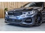 BMW 3-Serie Touring 330e M-Sport *Pano*H/K*M-Performance*Trekhaak*Laser*Head-Up*
