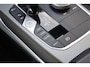 BMW 3-Serie Touring 330e M-Sport *Pano*H/K*M-Performance*Trekhaak*Laser*Head-Up*