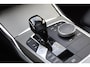 BMW 3-Serie Touring 330e M-Sport *Pano*H/K*M-Performance*Trekhaak*Laser*Head-Up*