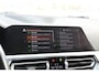 BMW 3-Serie Touring 330e M-Sport *Pano*H/K*M-Performance*Trekhaak*Laser*Head-Up*