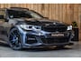 BMW 3-Serie Touring 330e M-Sport *Pano*H/K*M-Performance*Trekhaak*Laser*Head-Up*